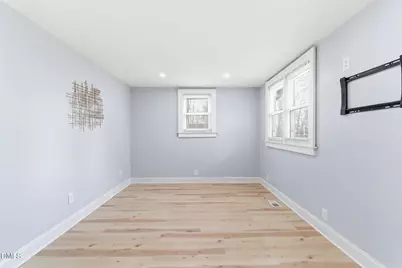 944 Sunset Drive, Graham, NC 27253 - Photo 15