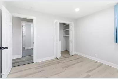 944 Sunset Drive, Graham, NC 27253 - Photo 23