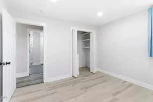 944 Sunset Dr, Graham, NC 27253 - Photo 23