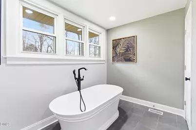 944 Sunset Drive, Graham, NC 27253 - Photo 21