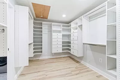 944 Sunset Drive, Graham, NC 27253 - Photo 17