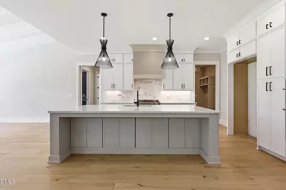 2805 Theresa Eileen Way, Raleigh, NC 27603 - Photo 5