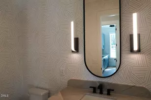 2805 Theresa Eileen Wy, Raleigh, NC 27603 - Photo 21