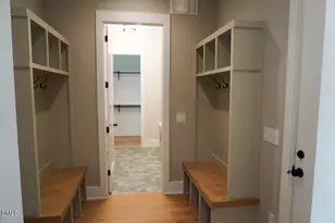 2805 Theresa Eileen Wy, Raleigh, NC 27603 - Photo 37