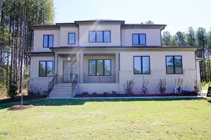 2805 Theresa Eileen Wy, Raleigh, NC 27603 - Photo 1