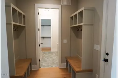 2805 Theresa Eileen Way, Raleigh, NC 27603 - Photo 37