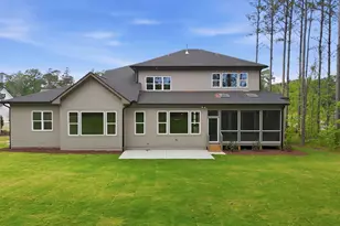 2805 Theresa Eileen Wy, Raleigh, NC 27603 - Photo 45
