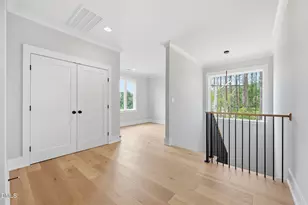 2805 Theresa Eileen Wy, Raleigh, NC 27603 - Photo 27
