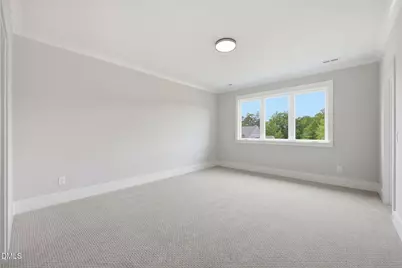 2805 Theresa Eileen Way, Raleigh, NC 27603 - Photo 33