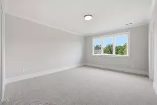 2805 Theresa Eileen Wy, Raleigh, NC 27603 - Photo 33