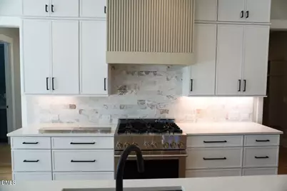 2805 Theresa Eileen Way, Raleigh, NC 27603 - Photo 7