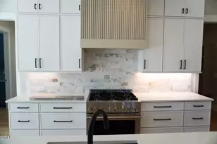 2805 Theresa Eileen Wy, Raleigh, NC 27603 - Photo 7