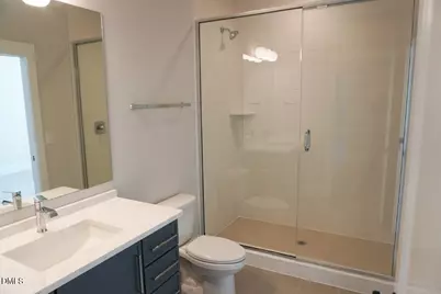 2805 Theresa Eileen Way, Raleigh, NC 27603 - Photo 29