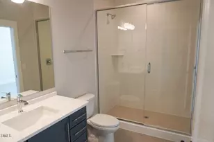 2805 Theresa Eileen Wy, Raleigh, NC 27603 - Photo 29