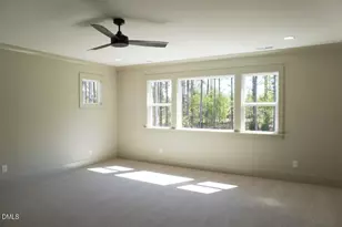 2805 Theresa Eileen Wy, Raleigh, NC 27603 - Photo 27