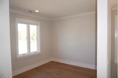 2805 Theresa Eileen Way, Raleigh, NC 27603 - Photo 25