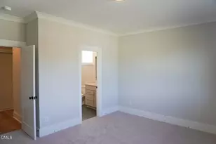 2805 Theresa Eileen Wy, Raleigh, NC 27603 - Photo 33