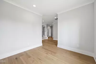 2805 Theresa Eileen Way, Raleigh, NC 27603 - Photo 29