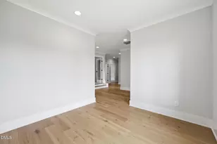 2805 Theresa Eileen Wy, Raleigh, NC 27603 - Photo 29