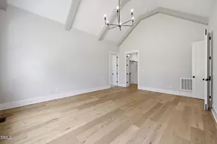 2805 Theresa Eileen Wy, Raleigh, NC 27603 - Photo 15