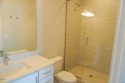 2805 Theresa Eileen Way, Raleigh, NC 27603 - Photo 31