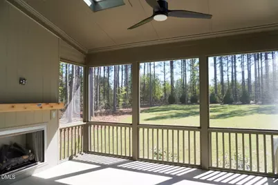 2805 Theresa Eileen Way, Raleigh, NC 27603 - Photo 39