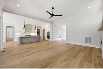 2805 Theresa Eileen Way, Raleigh, NC 27603 - Photo 13