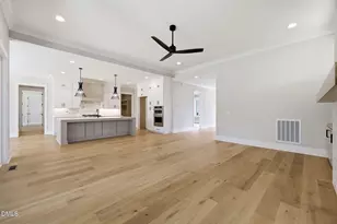 2805 Theresa Eileen Wy, Raleigh, NC 27603 - Photo 13