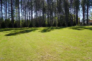 2805 Theresa Eileen Wy, Raleigh, NC 27603 - Photo 41