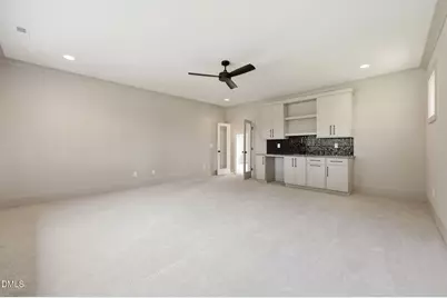 2805 Theresa Eileen Way, Raleigh, NC 27603 - Photo 31