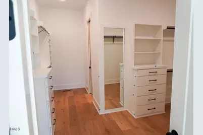 2805 Theresa Eileen Way, Raleigh, NC 27603 - Photo 19