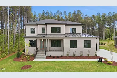 2805 Theresa Eileen Way, Raleigh, NC 27603 - Photo 1