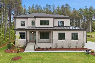 2805 Theresa Eileen Wy, Raleigh, NC 27603 - Photo 1