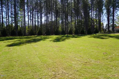 2805 Theresa Eileen Way, Raleigh, NC 27603 - Photo 41