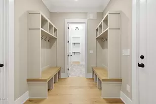 2805 Theresa Eileen Wy, Raleigh, NC 27603 - Photo 39