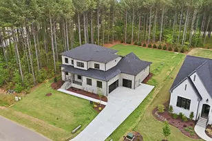 2805 Theresa Eileen Wy, Raleigh, NC 27603 - Photo 47