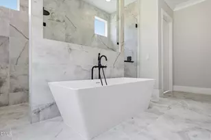 2805 Theresa Eileen Wy, Raleigh, NC 27603 - Photo 19