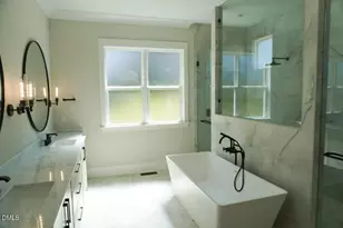 2805 Theresa Eileen Wy, Raleigh, NC 27603 - Photo 17