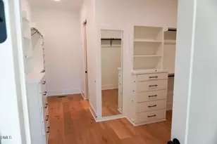 2805 Theresa Eileen Wy, Raleigh, NC 27603 - Photo 19