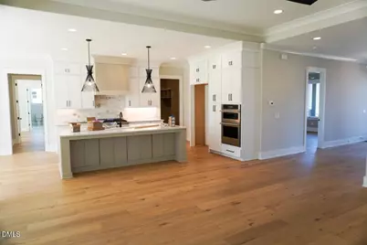 2805 Theresa Eileen Way, Raleigh, NC 27603 - Photo 11