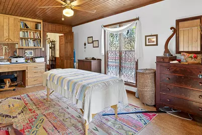 156 Meronies Church Road, Bear Creek, NC 27207 - Photo 27