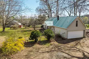 156 Meronies Church Rd, Bear Creek, NC 27207 - Photo 63