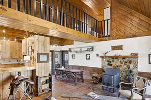 156 Meronies Church Rd, Bear Creek, NC 27207 - Photo 37