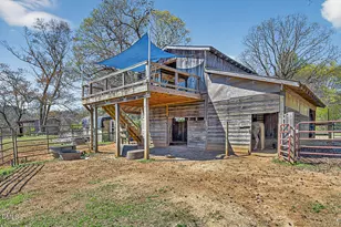 156 Meronies Church Rd, Bear Creek, NC 27207 - Photo 47