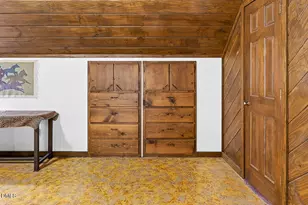 156 Meronies Church Rd, Bear Creek, NC 27207 - Photo 29