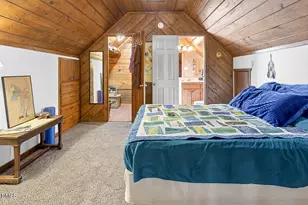 156 Meronies Church Rd, Bear Creek, NC 27207 - Photo 27