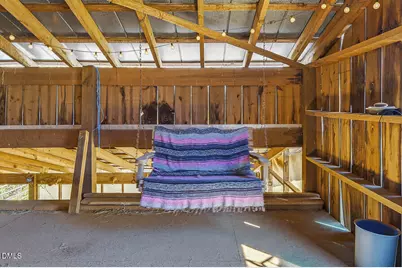 156 Meronies Church Road, Bear Creek, NC 27207 - Photo 53