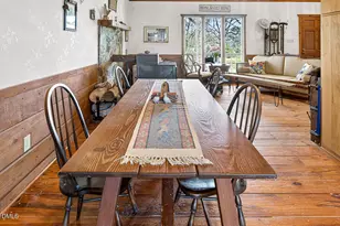 156 Meronies Church Rd, Bear Creek, NC 27207 - Photo 13