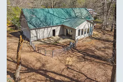 156 Meronies Church Road, Bear Creek, NC 27207 - Photo 65