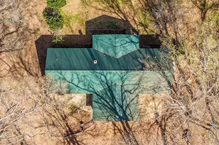 156 Meronies Church Rd, Bear Creek, NC 27207 - Photo 59